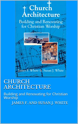 Church architecture book cover.jpg